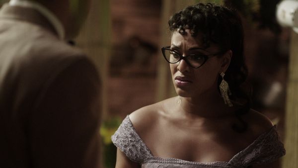 Celia - Episodio 27