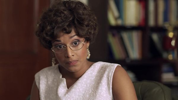 Celia - Episodio 42