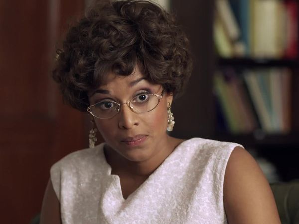 Celia - Episodio 42
