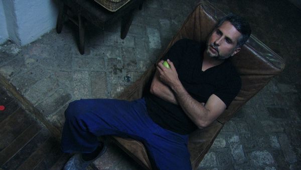 El capo - Episodio 74