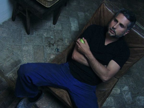 El capo - Episodio 74