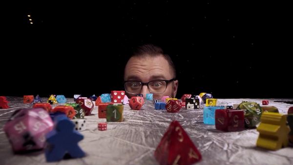 Penn & Teller: Fool Us - Fool Us: The Home Game