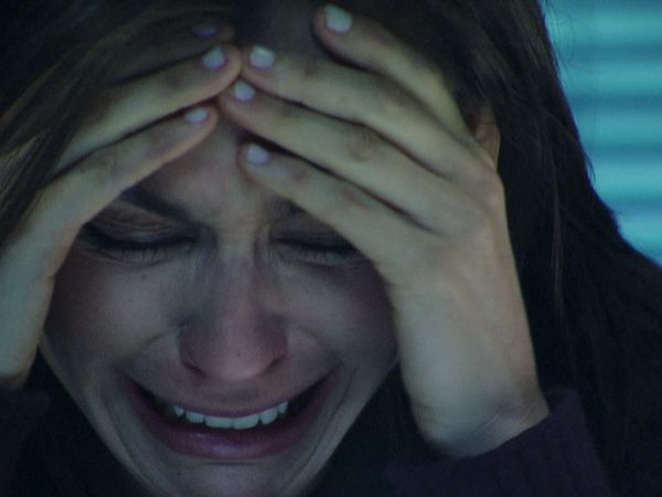 El capo - Episodio 88