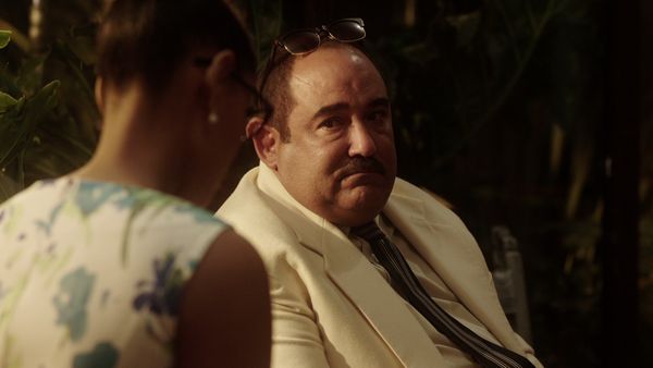 Celia - Episodio 5