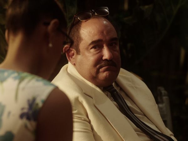 Celia - Episodio 5