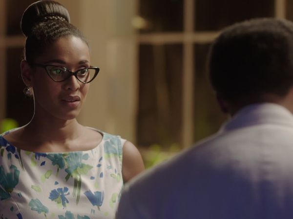 Celia - Episodio 6