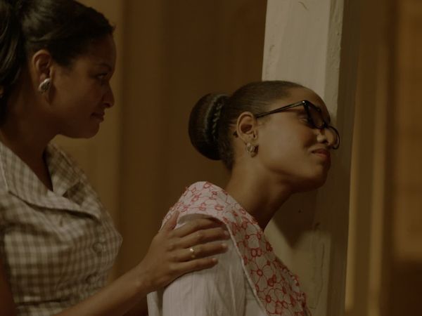 Celia - Episodio 9
