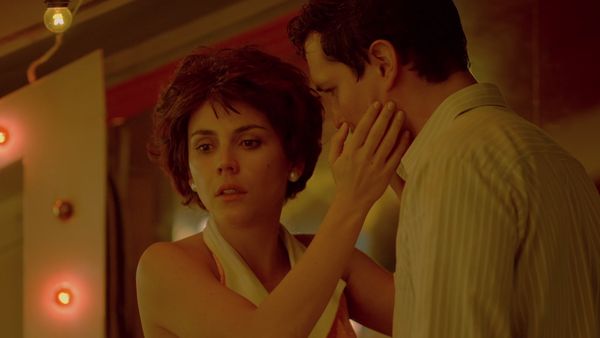 Celia - Episodio 12