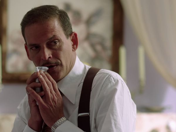 Celia - Episodio 19