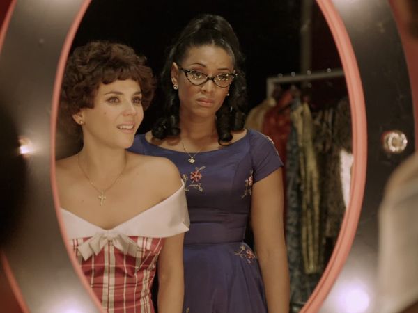 Celia - Episodio 13