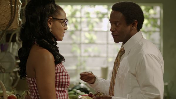 Celia - Episodio 24