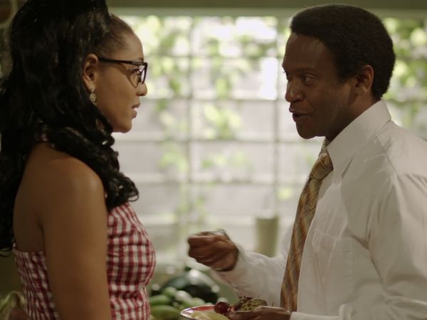 Celia - Episodio 24