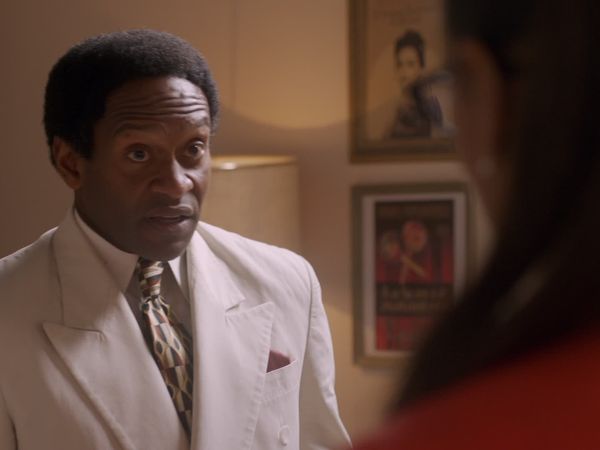 Celia - Episodio 26