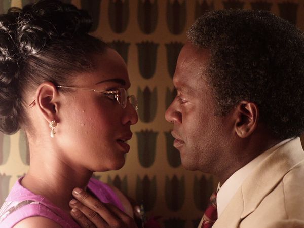 Celia - Episodio 41