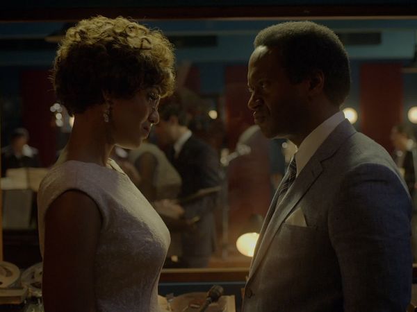 Celia - Episodio 43