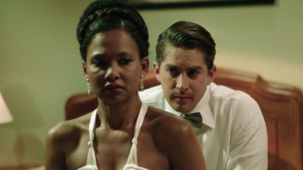 Celia - Episodio 45
