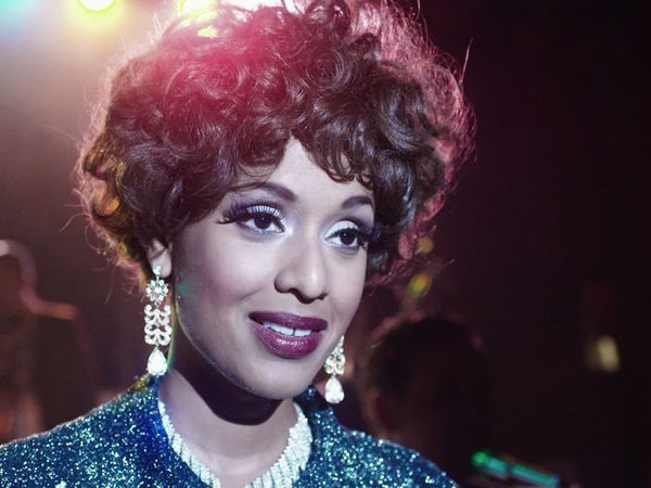 Celia - Episodio 50