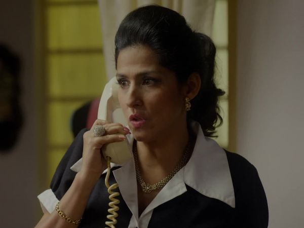 Celia - Episodio 46