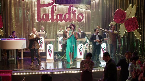 Celia - Episodio 44