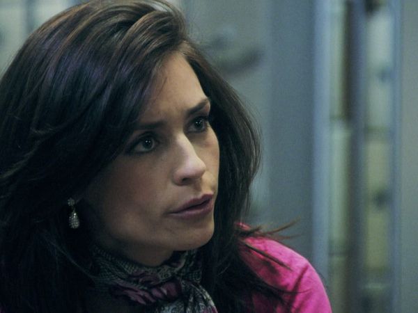 El Capo - Episodio 4