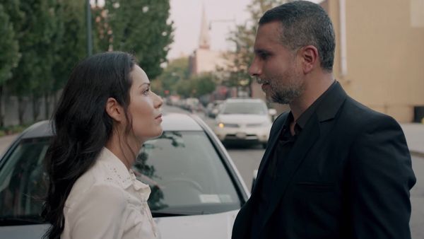 El Capo - Episodio 6