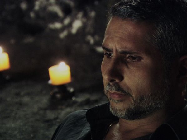 El Capo - Episodio 46