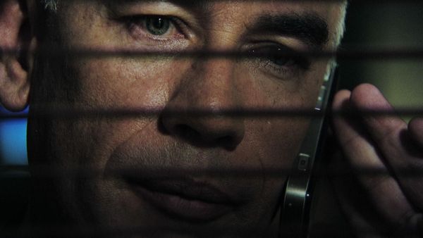 El Capo - Episodio 60