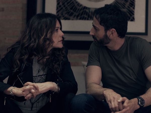 El Capo - Episodio 34