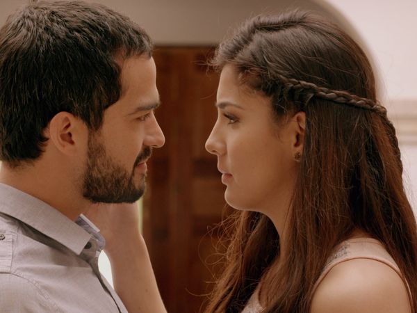 El Capo - Episodio 40