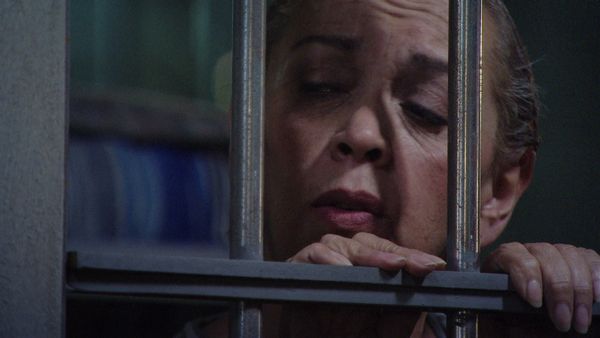 El Capo - Episodio 44