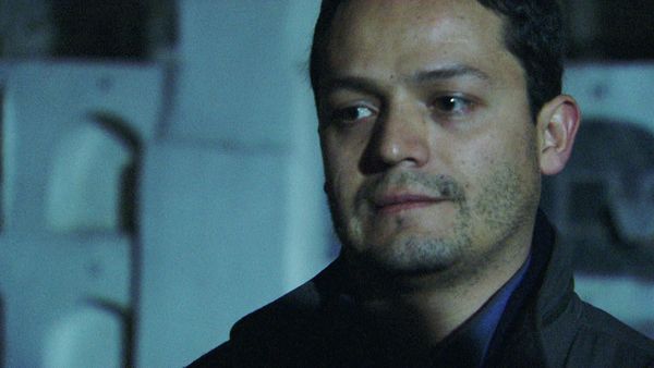 El Capo - Episodio 81