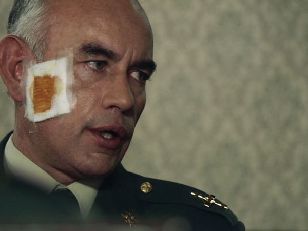 El Capo - Episodio 84