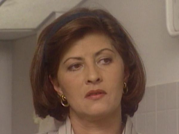 Las Juanas - La lotería