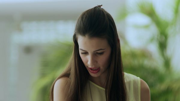 El Capo - Episodio 10