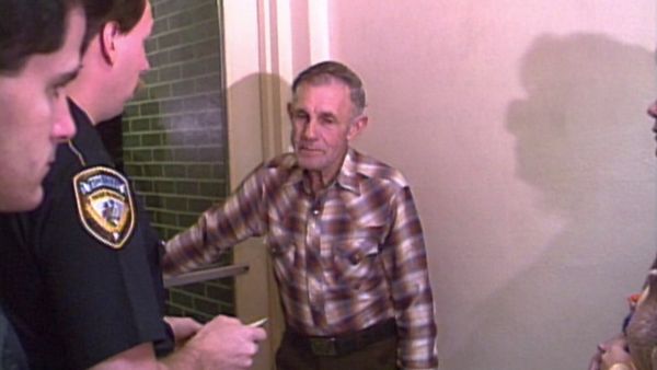 COPS: Wild West - Unglued