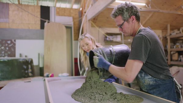 In With The Old - Historic Home in the Heart of Greenville