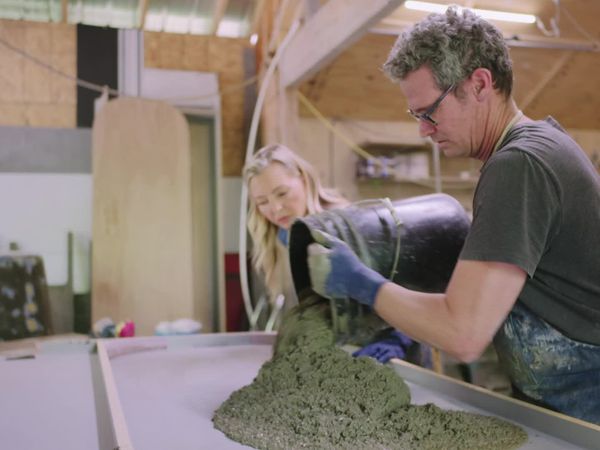 In With The Old - Historic Home in the Heart of Greenville