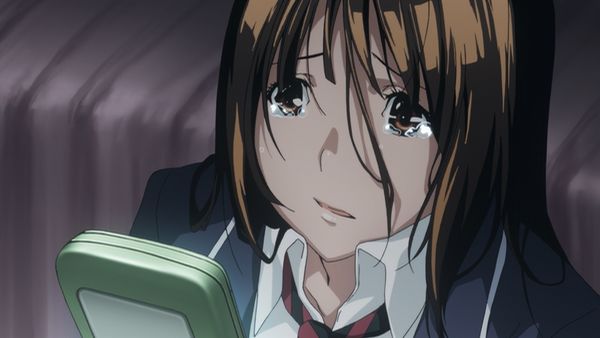 Bakuman (Japanese Original, English Subtitled) - Yearbook and Photobook