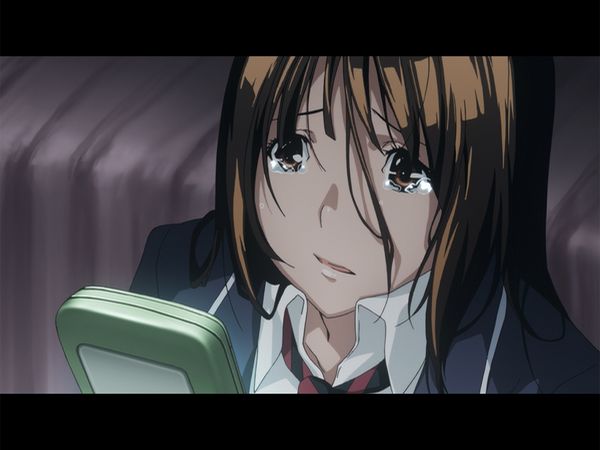 Bakuman (Japanese Original, English Subtitled) - Yearbook and Photobook