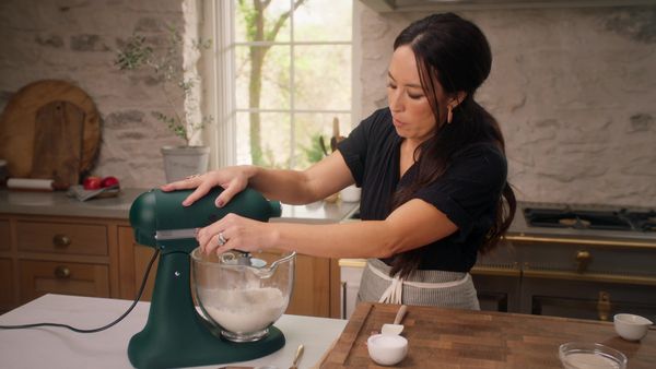 Magnolia Table With Joanna Gaines - Sunday Pot Roast