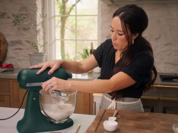 Magnolia Table With Joanna Gaines - Sunday Pot Roast