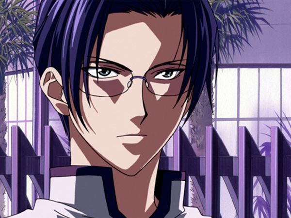 Hikaru no Go (Japanese Original, English Subtitled) - Eyesore