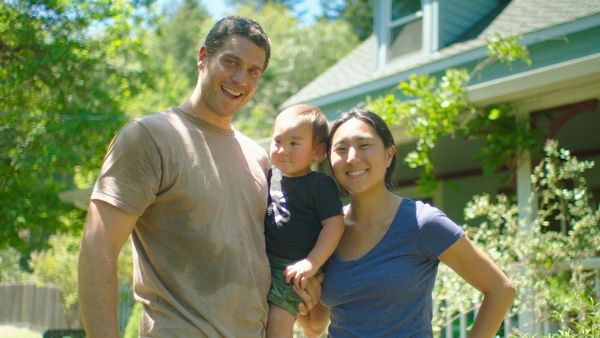 VICE in Italiano - Che futuro hanno le piccole coltivazioni nell’Emerald Triangle? | WEEDIQUETTE