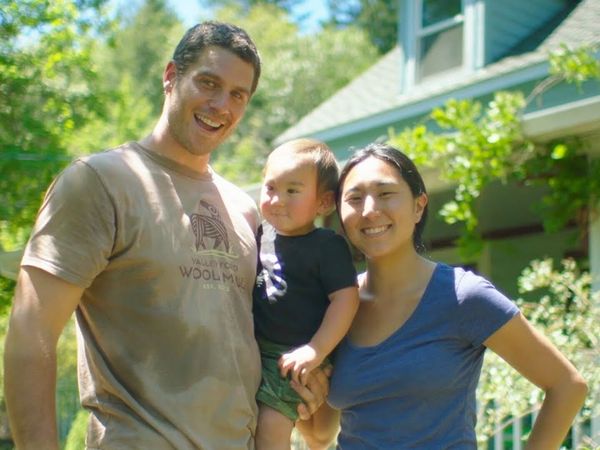 VICE in Italiano - Che futuro hanno le piccole coltivazioni nell’Emerald Triangle? | WEEDIQUETTE
