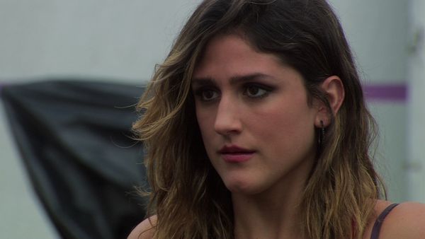 El capo - Episodio 29