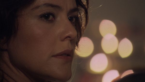 El capo - Episodio 31