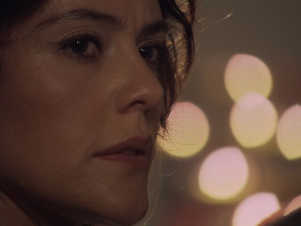 El capo - Episodio 31