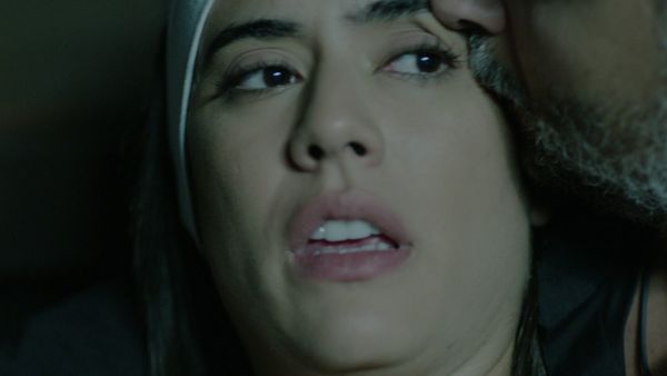 El capo - Episodio 34