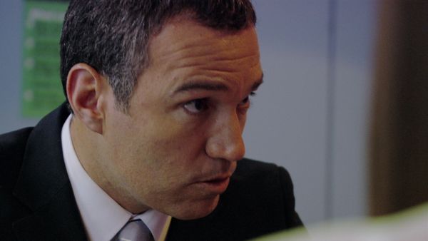 El Capo - Episodio 44