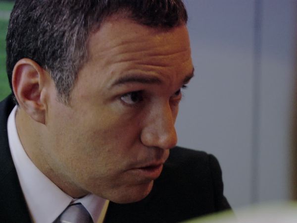 El Capo - Episodio 44